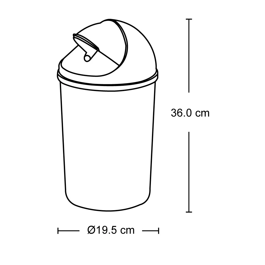 Imagen del producto 3