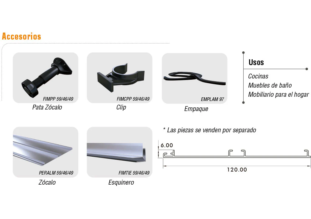 Imagen del producto 2