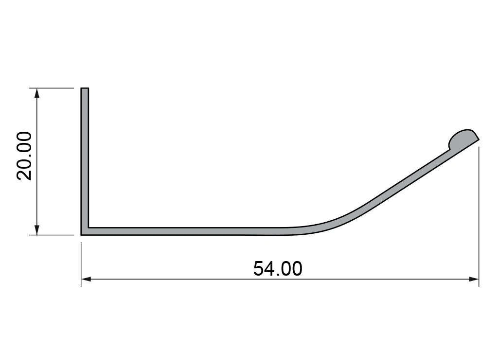 Imagen del producto 2