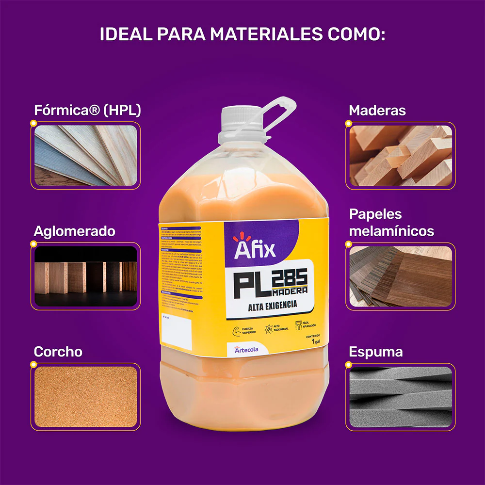 Imagen del producto 2