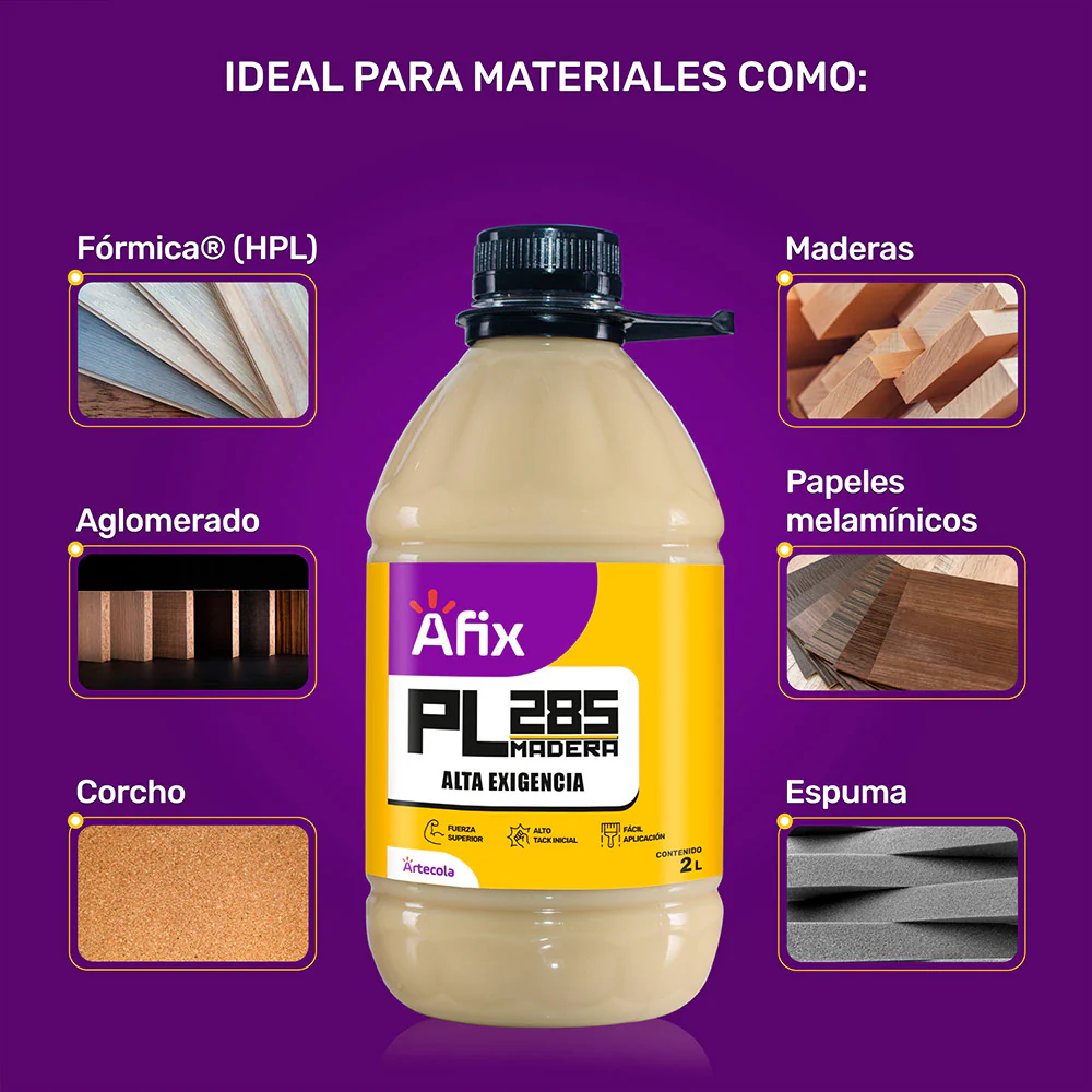 Imagen del producto 3