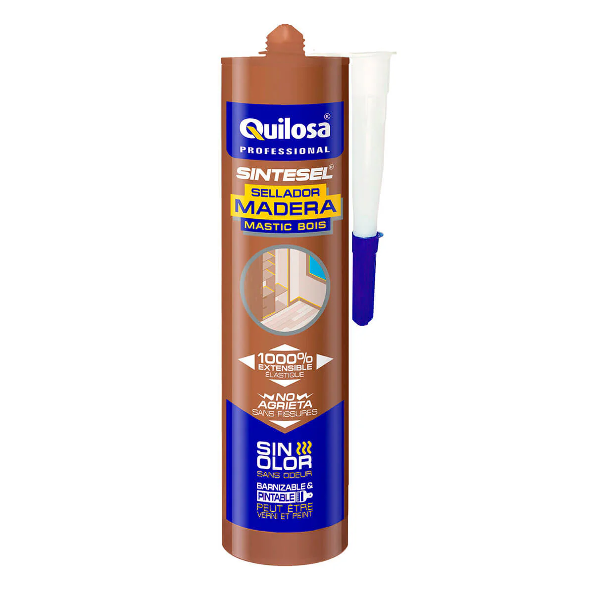 Imagen del producto 5