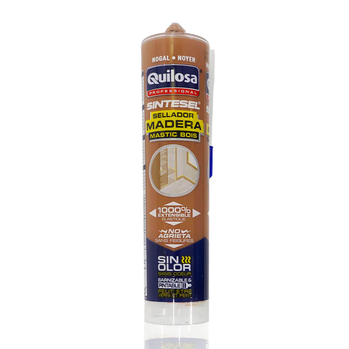 Imagen del producto 8