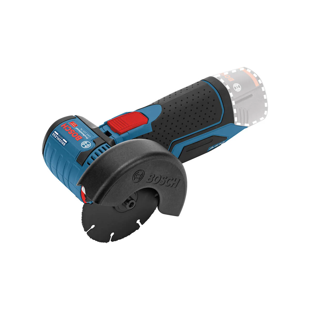 Miniatura 2