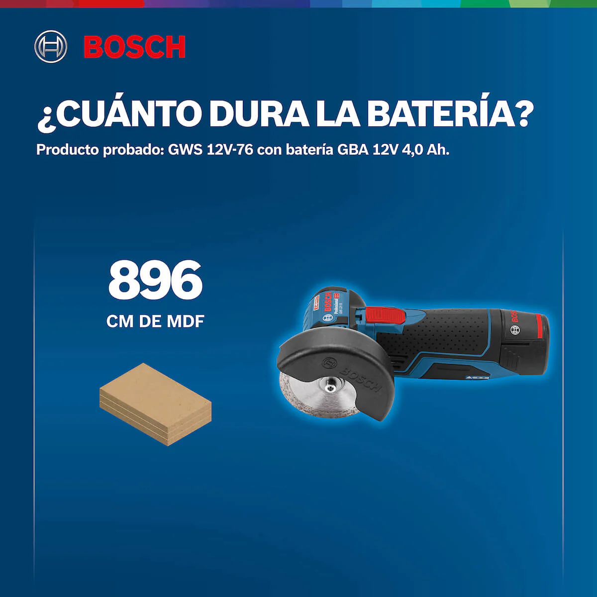 Imagen del producto 8