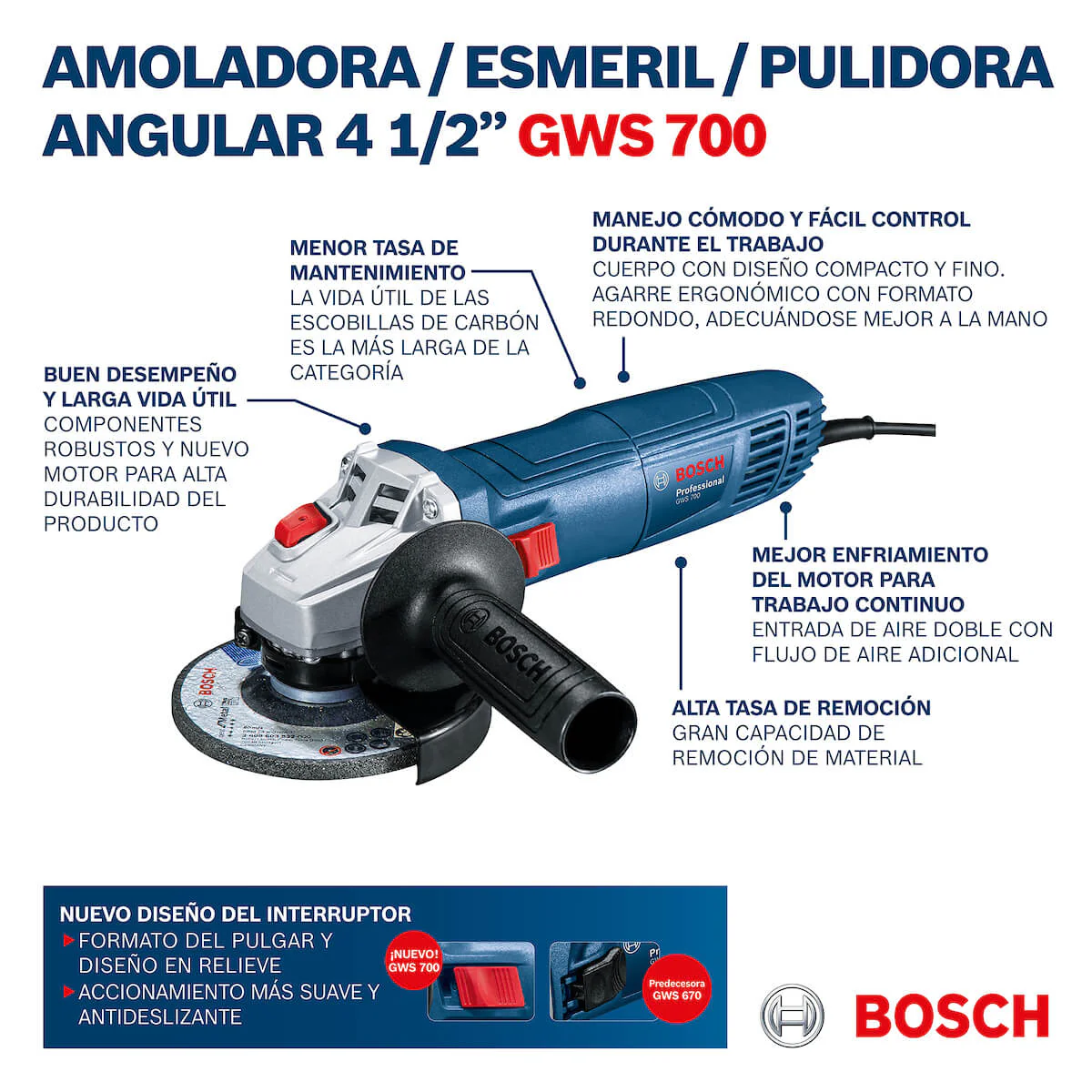 Imagen del producto 11