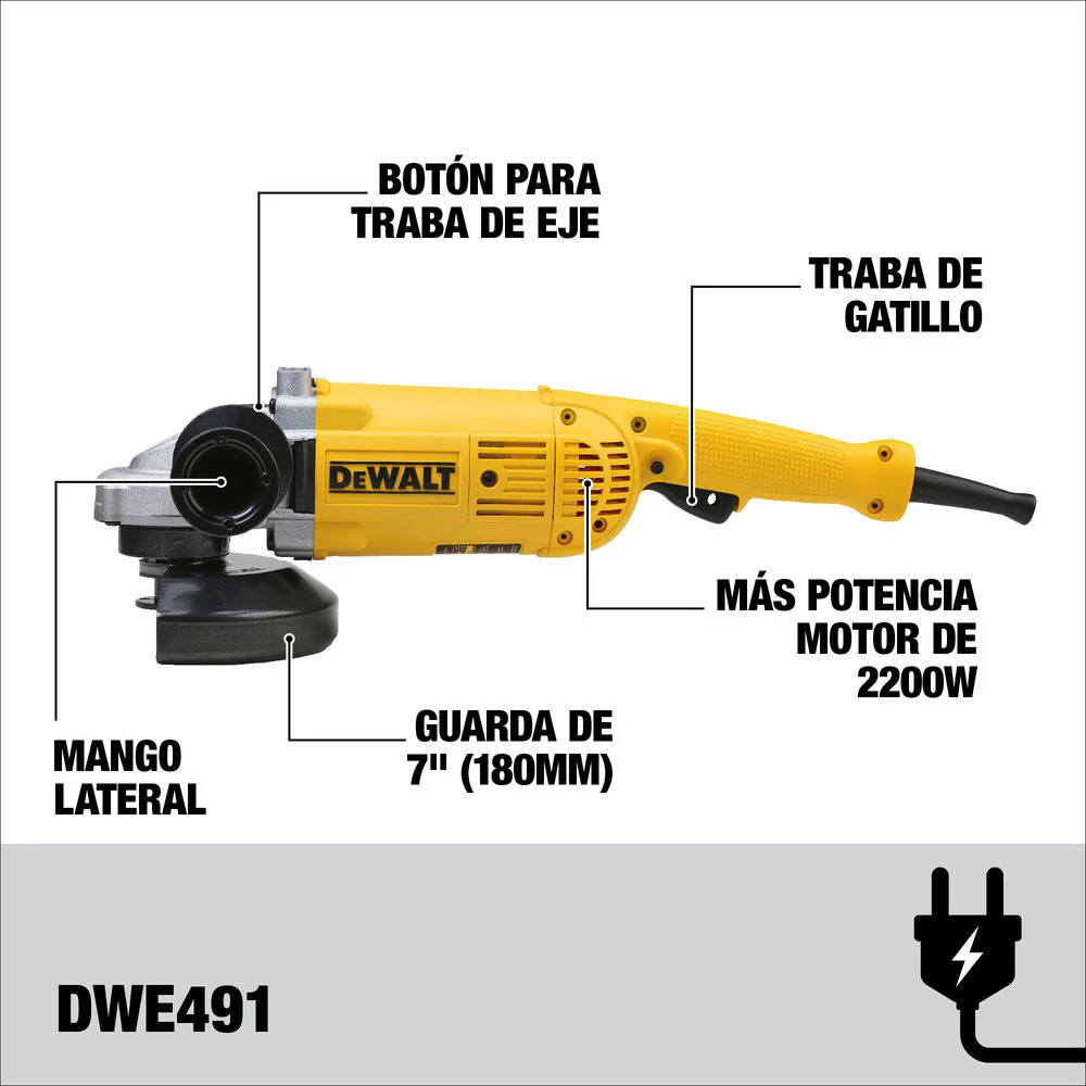Imagen del producto 2
