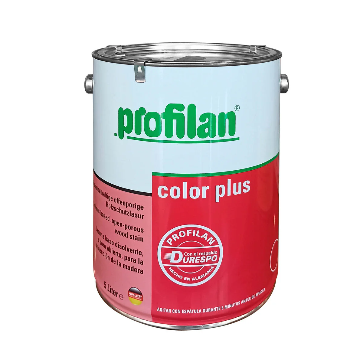 Imagen del producto 4