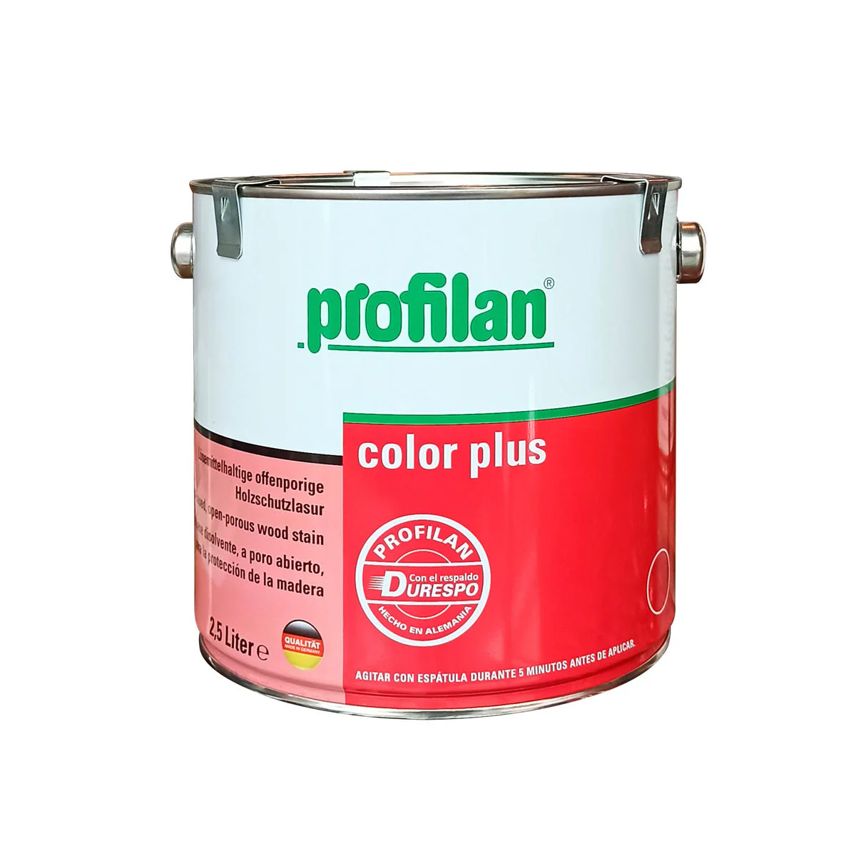 Imagen del producto 3