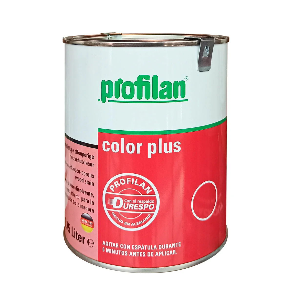 Imagen del producto 2
