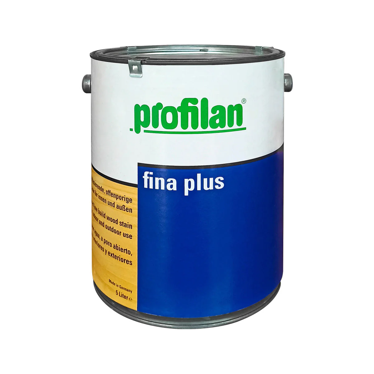 Imagen del producto 4
