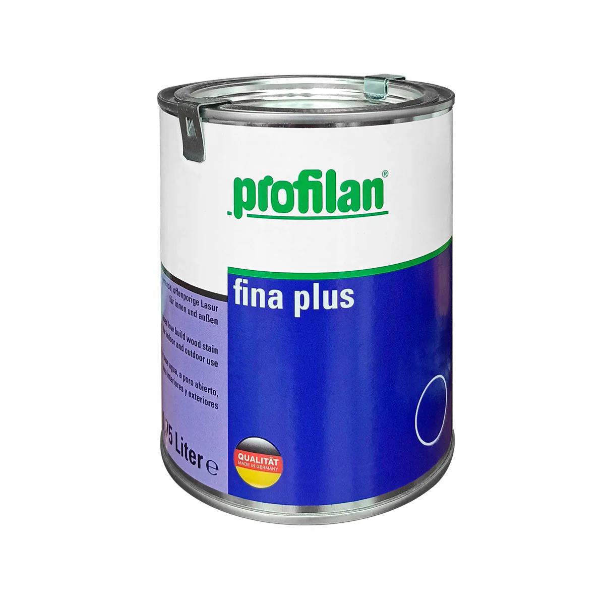 Imagen del producto 2