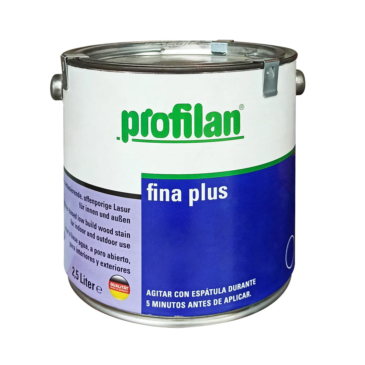 Imagen del producto 3