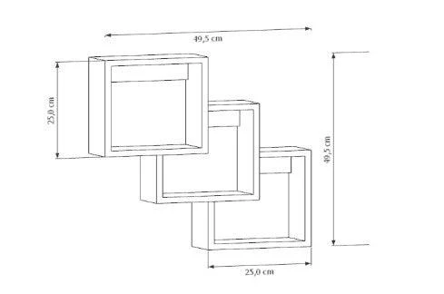 Imagen del producto 9