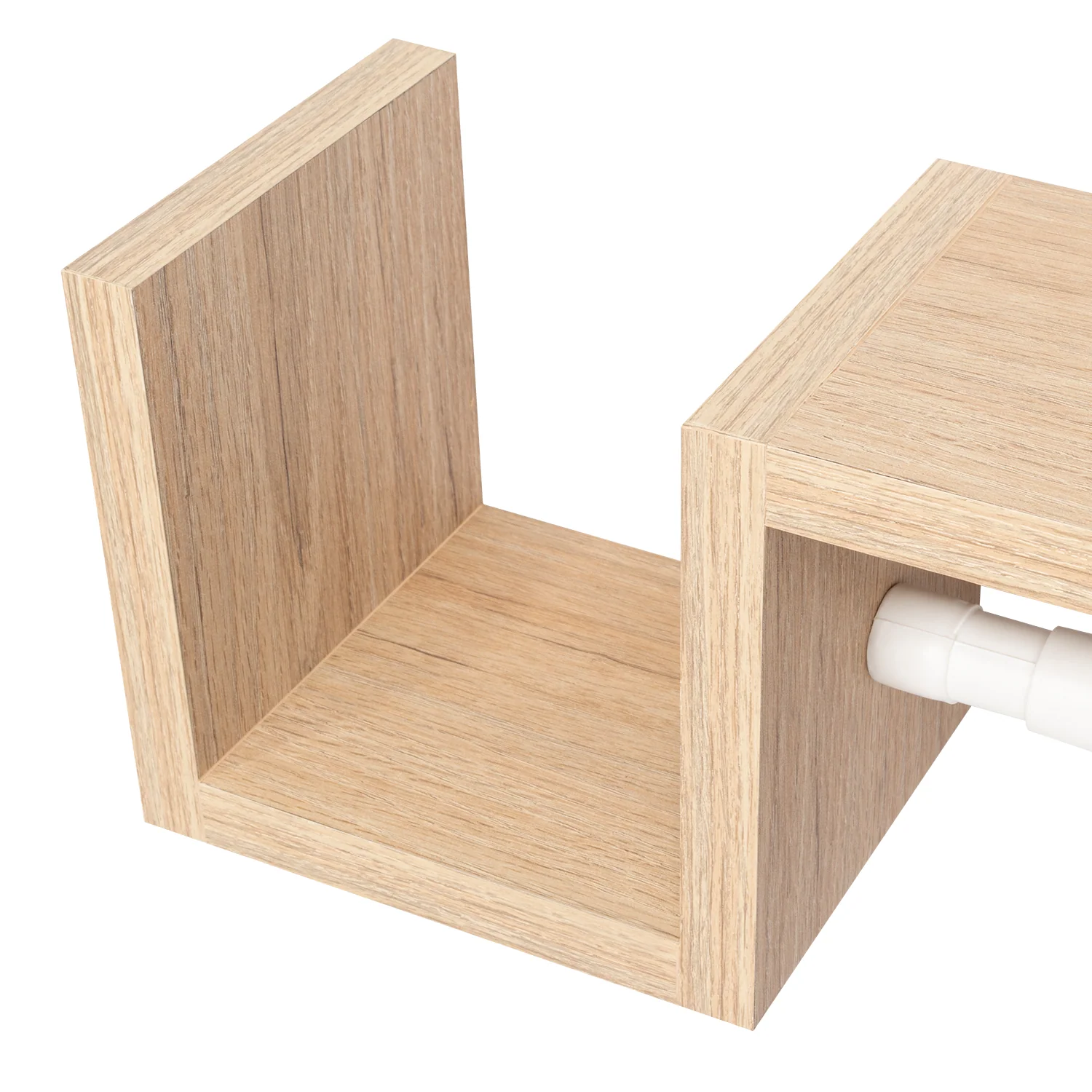 Imagen del producto 6