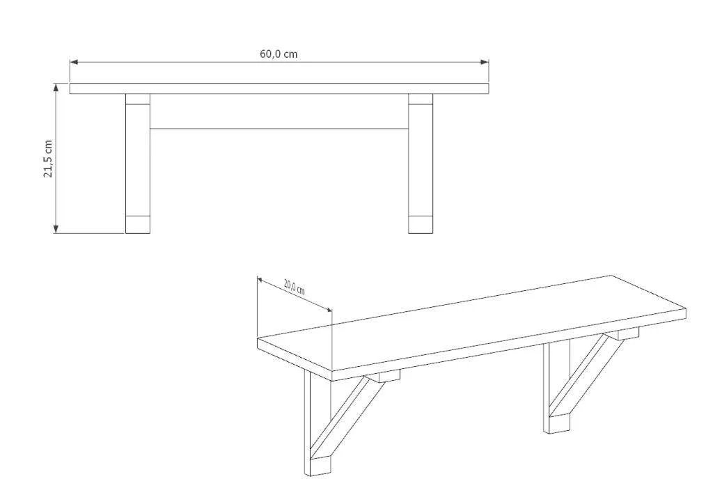 Imagen del producto 9