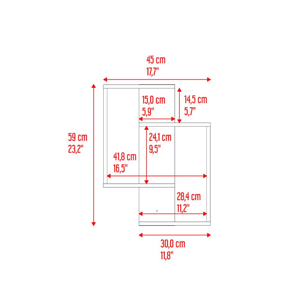 Imagen del producto 7