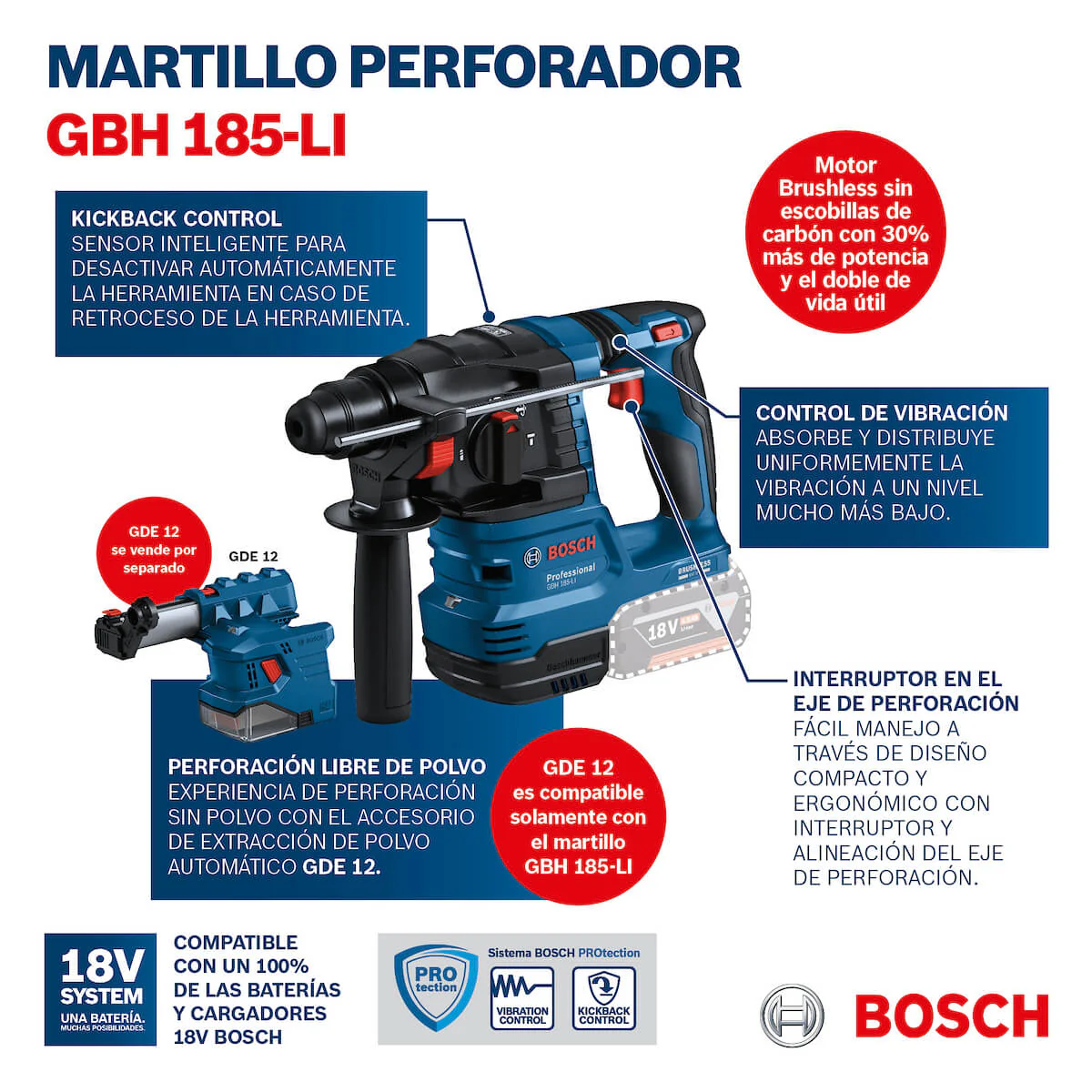 Imagen del producto 13