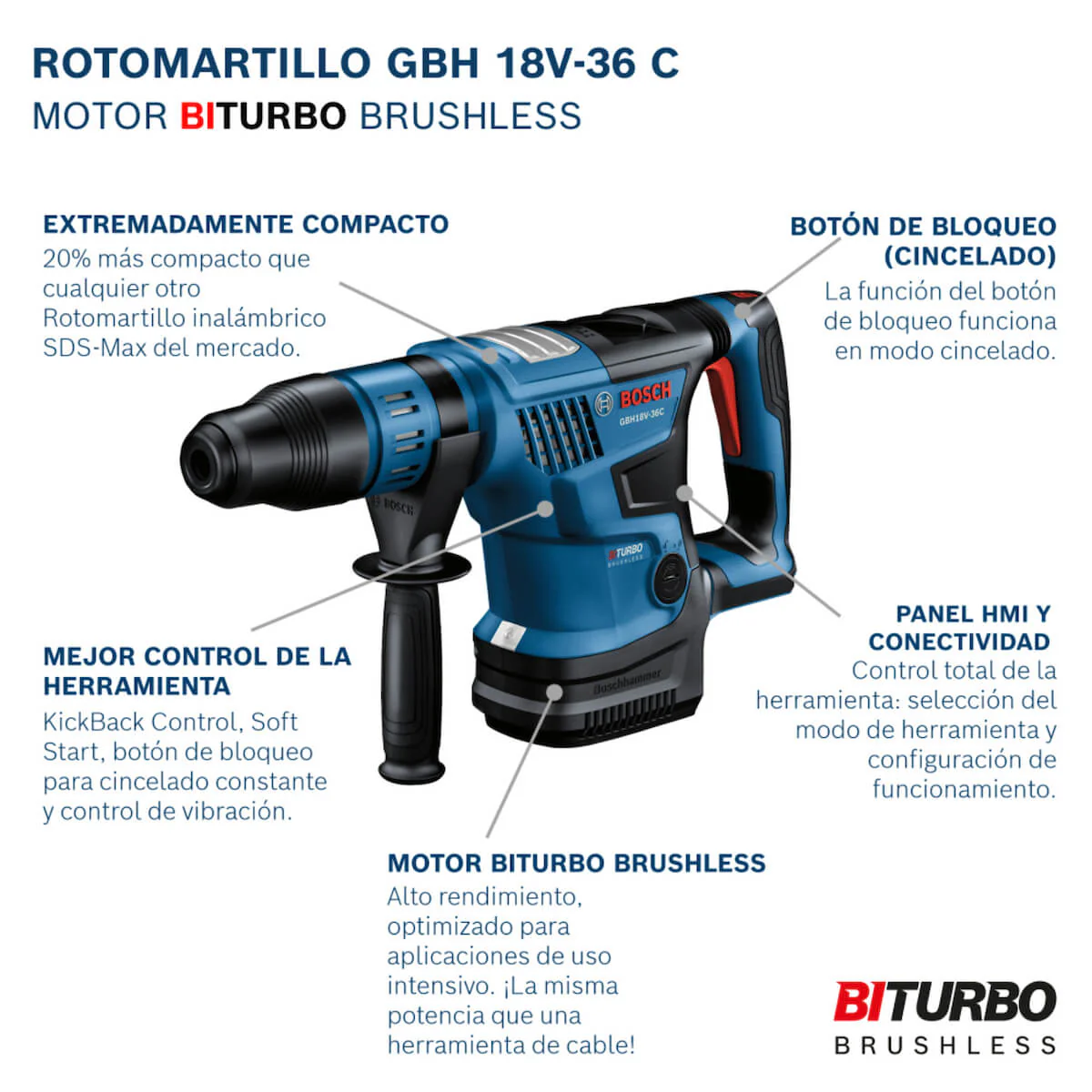 Imagen del producto 10