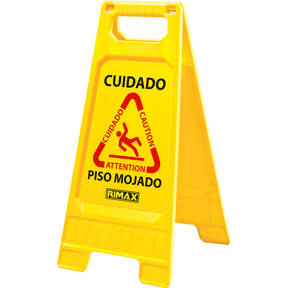 Imagen del producto 2