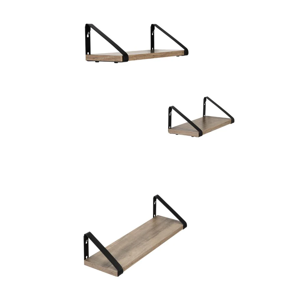 Imagen del producto 8
