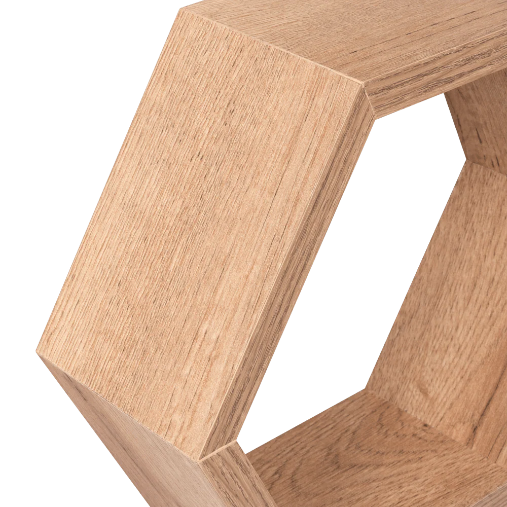 Imagen del producto 7