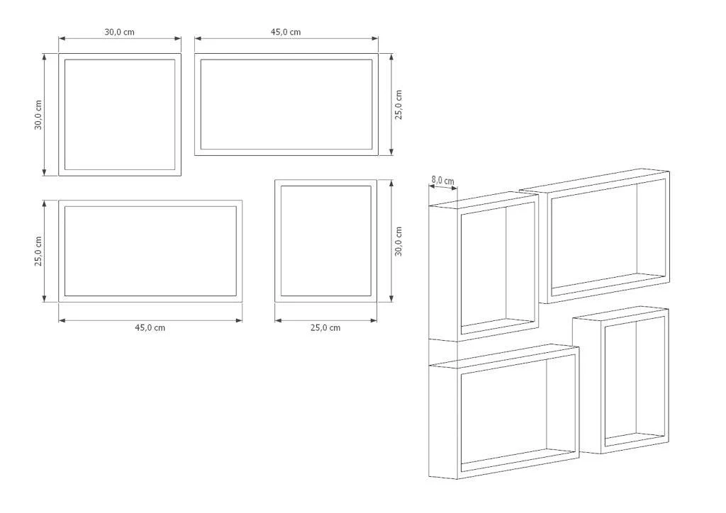 Imagen del producto 8