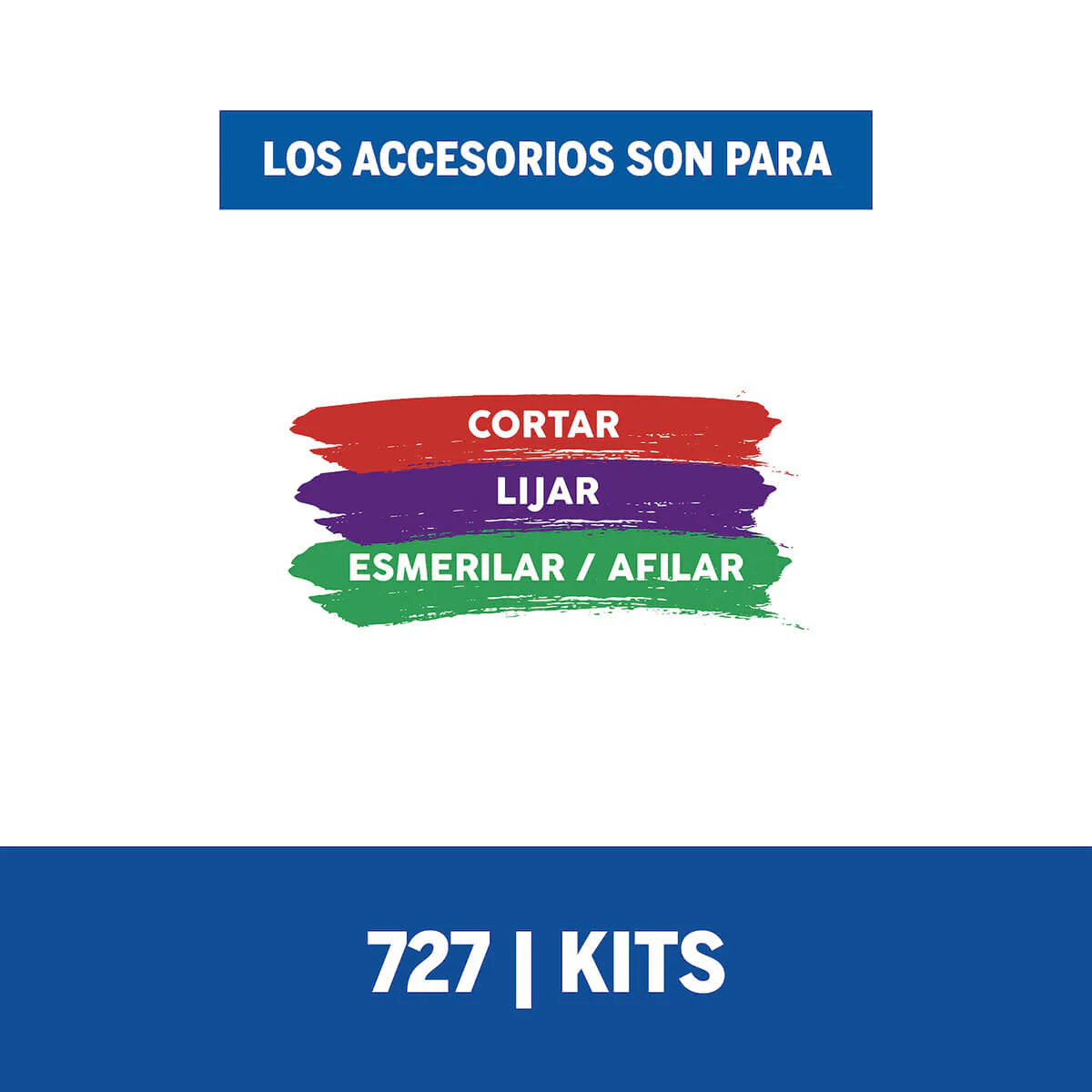 Imagen del producto 2