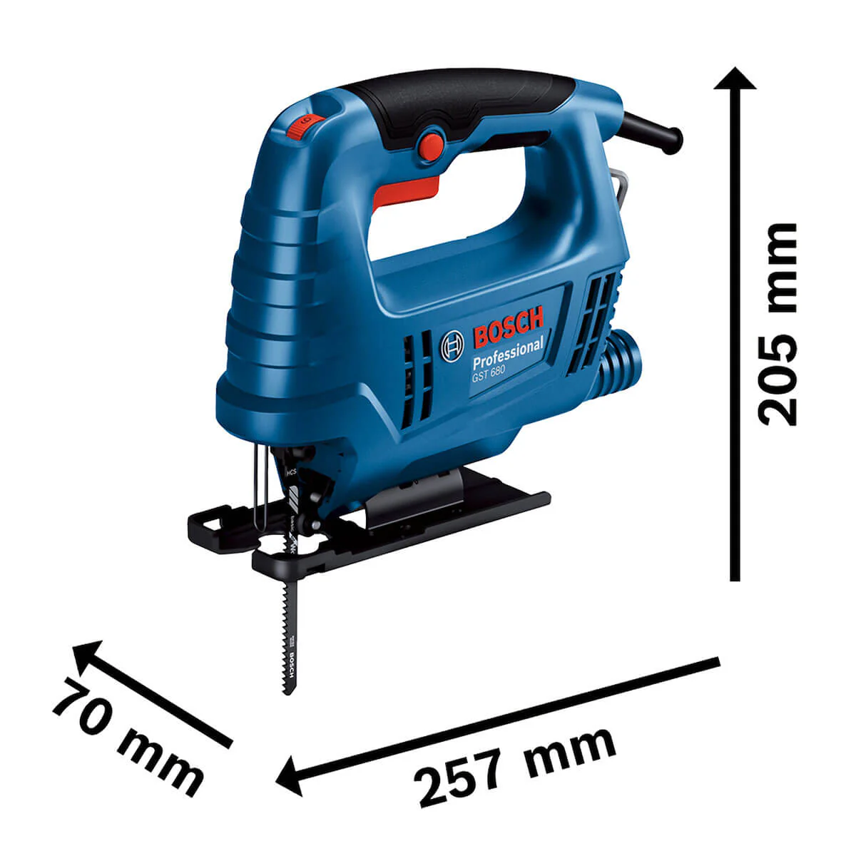 Imagen del producto 6