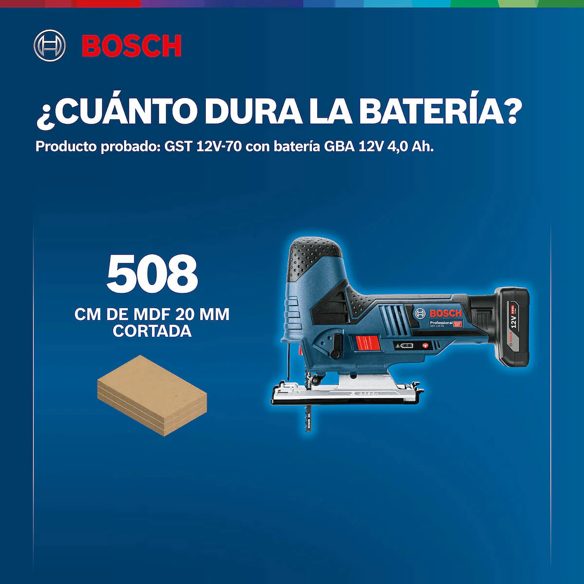Imagen del producto 8