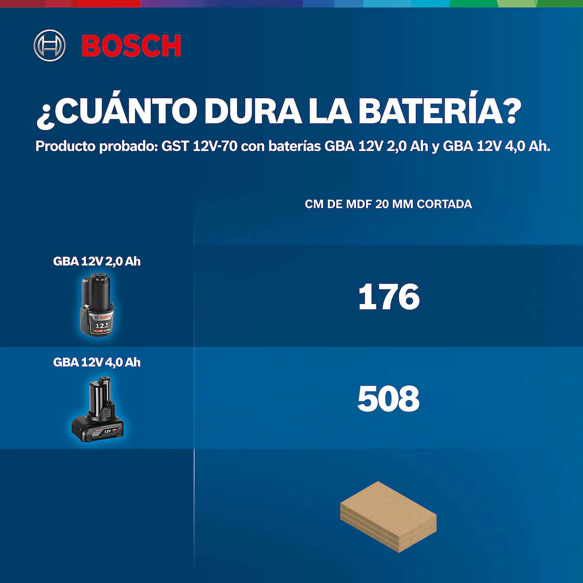 Imagen del producto 9
