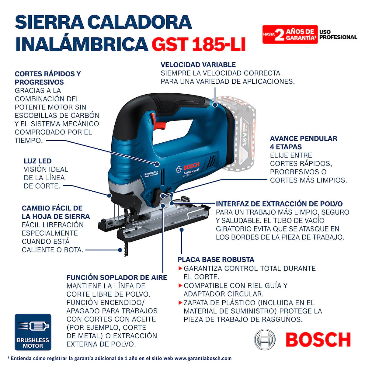 Imagen del producto 5