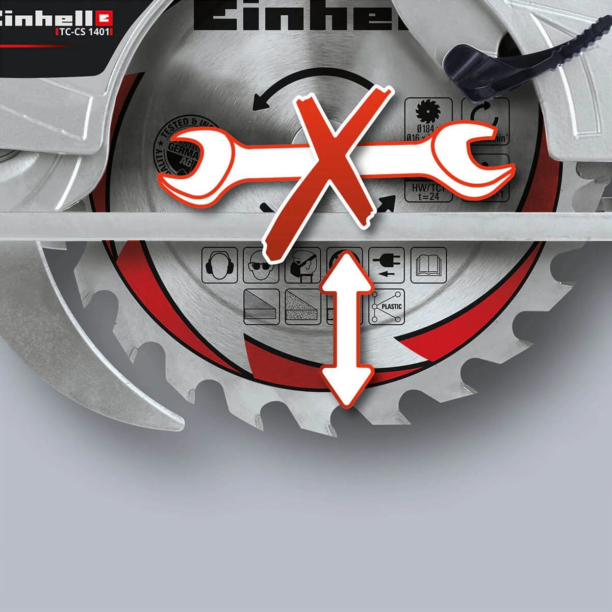 Imagen del producto 7