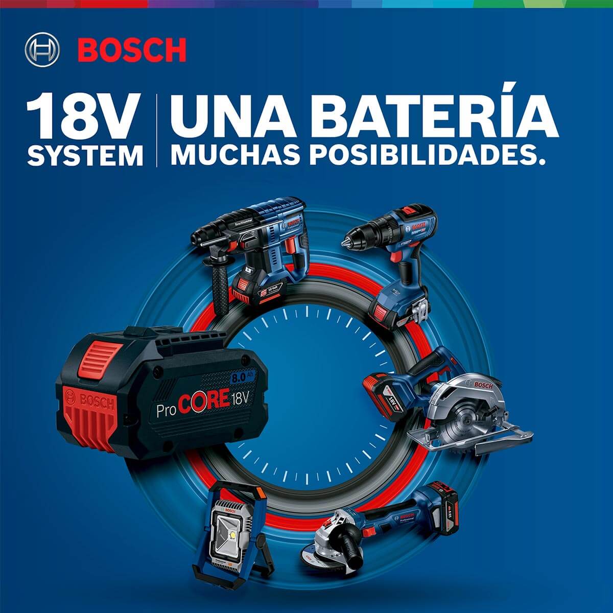 Imagen del producto 13
