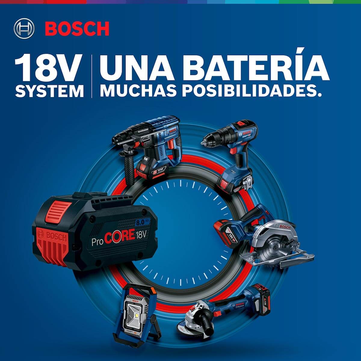 Imagen del producto 9