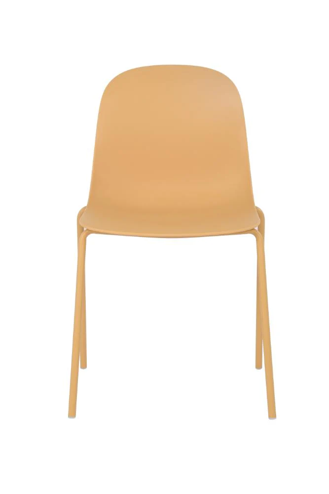 Imagen del producto 2
