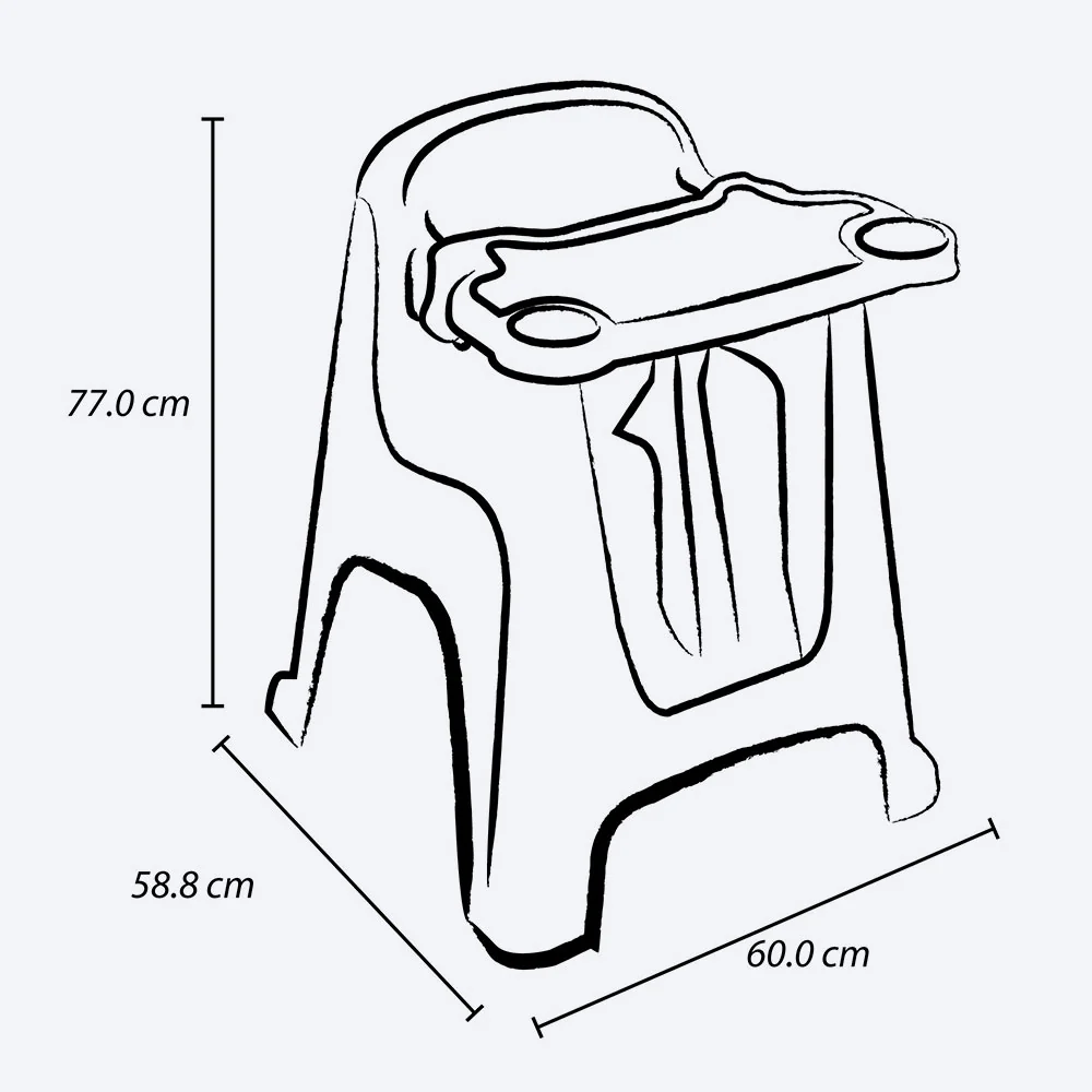 Imagen del producto 5