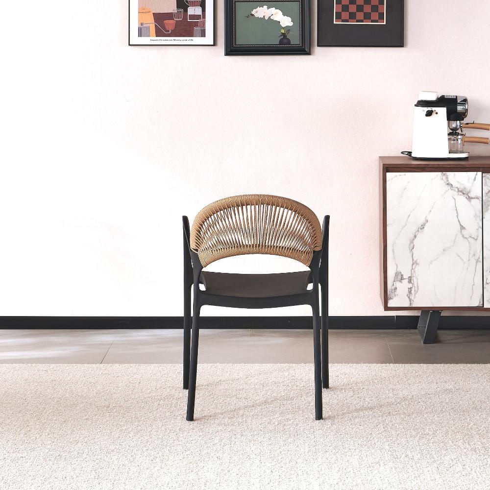 Imagen del producto 4