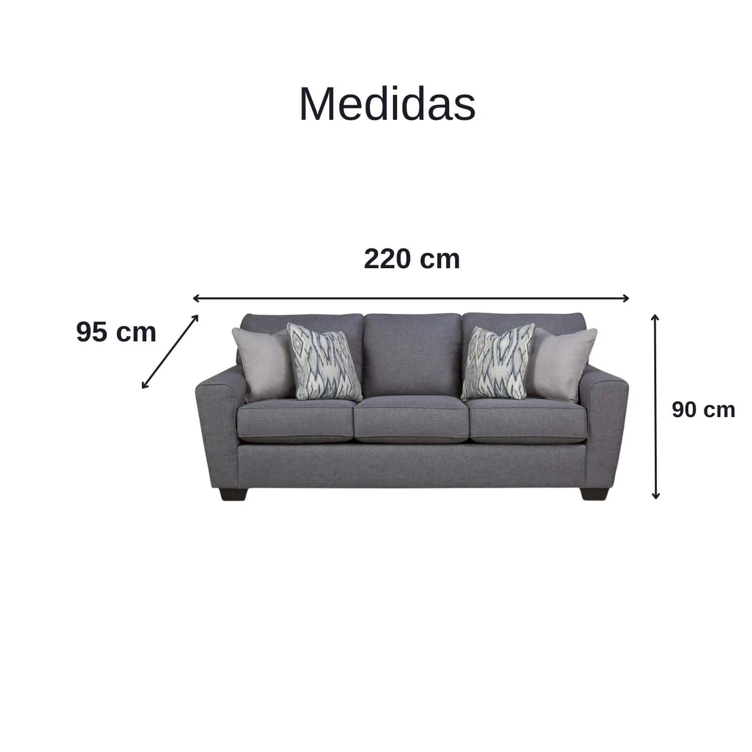 Imagen del producto 3