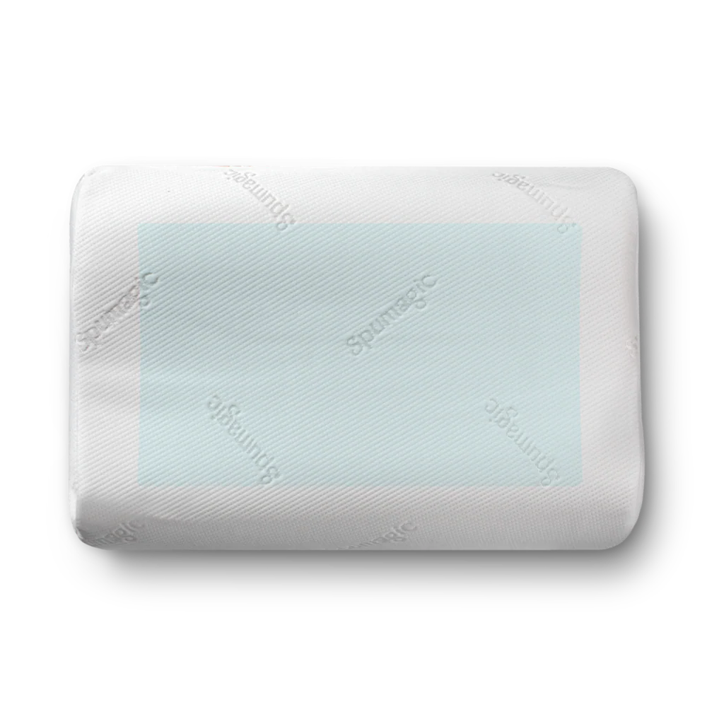 Imagen del producto 4