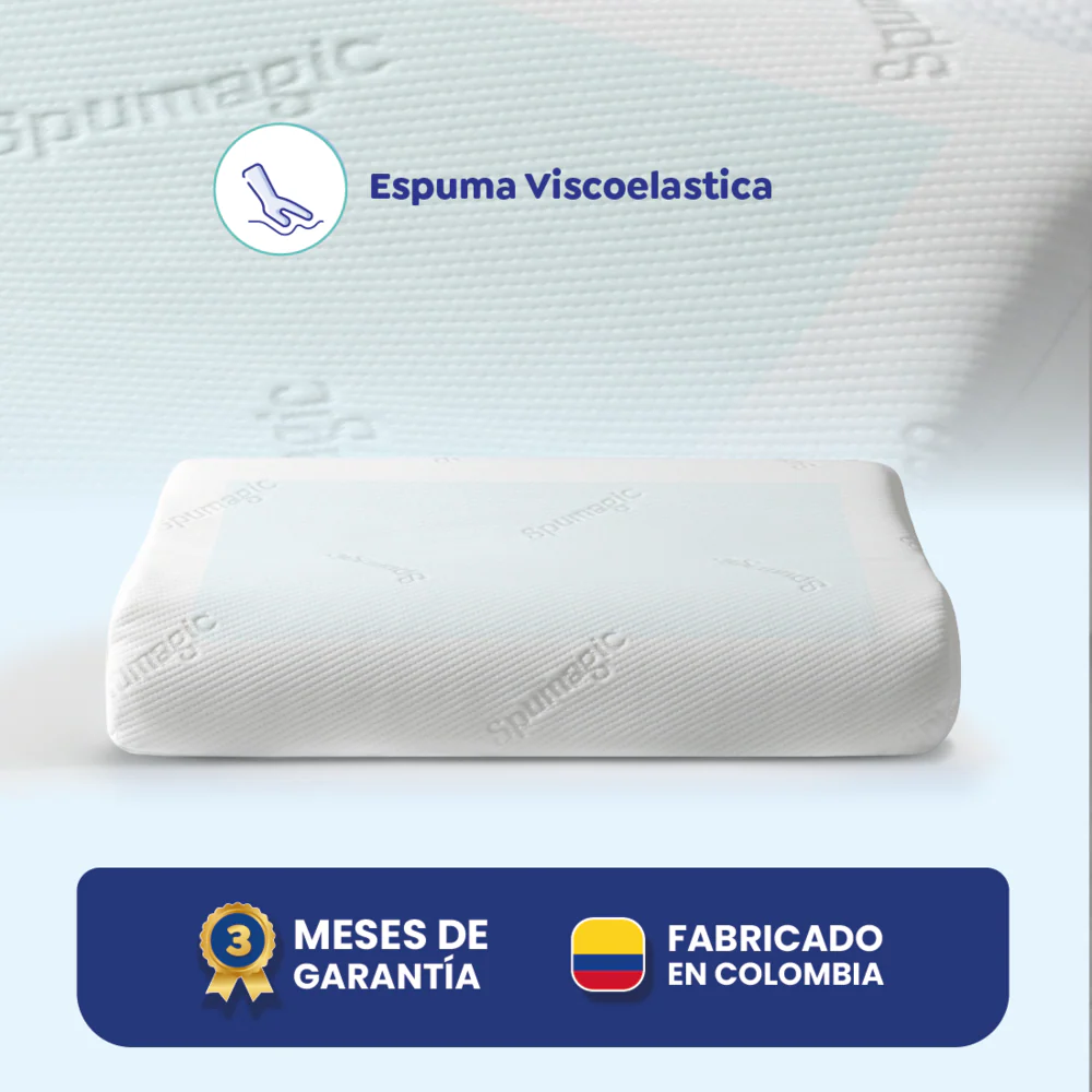 Imagen del producto 5