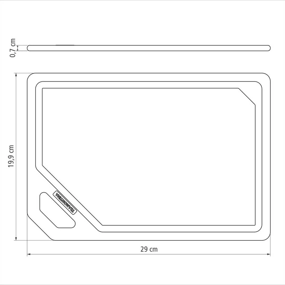 Imagen del producto 4