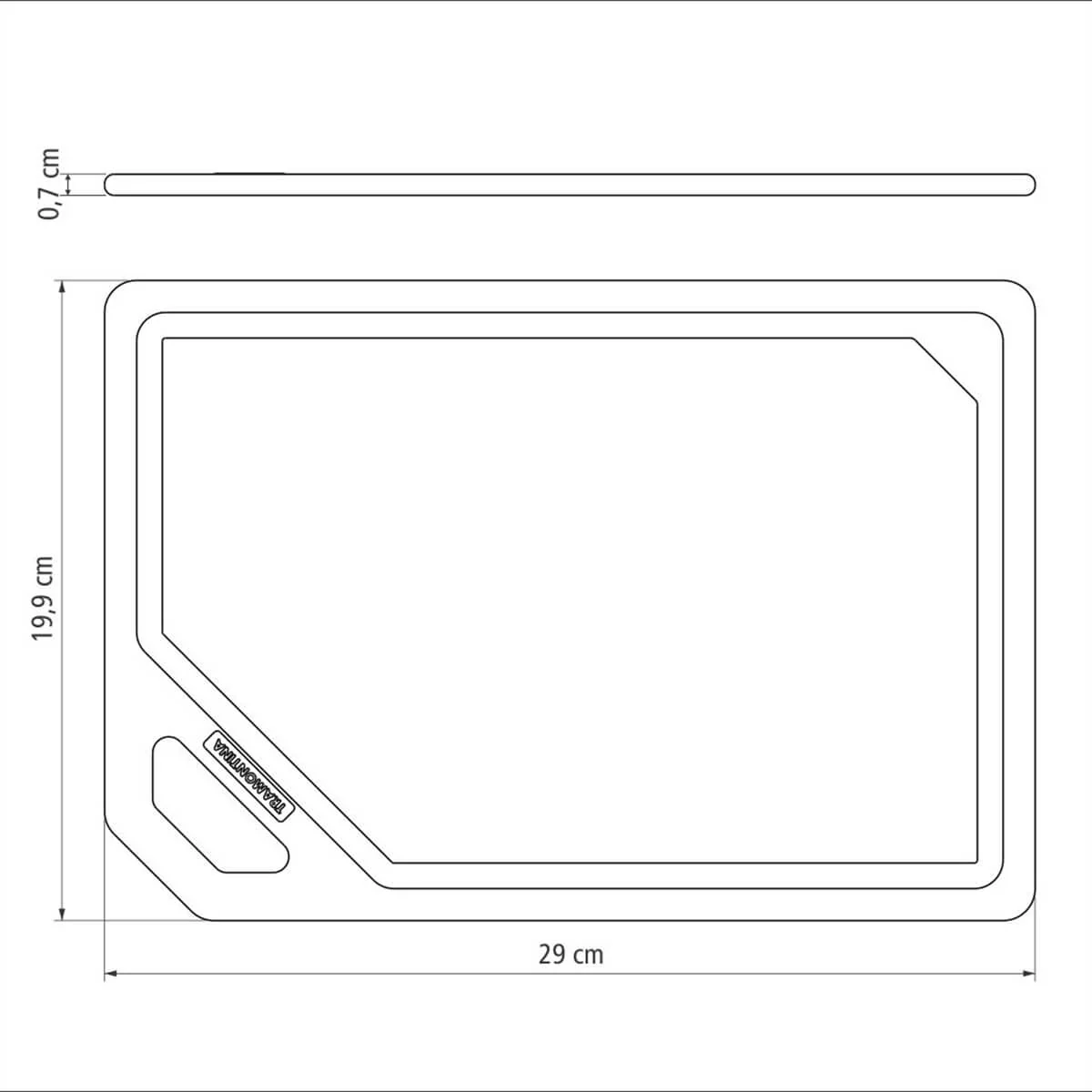 Imagen del producto 3