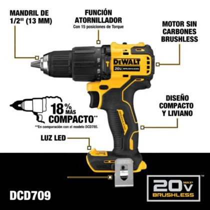Imagen del producto 5
