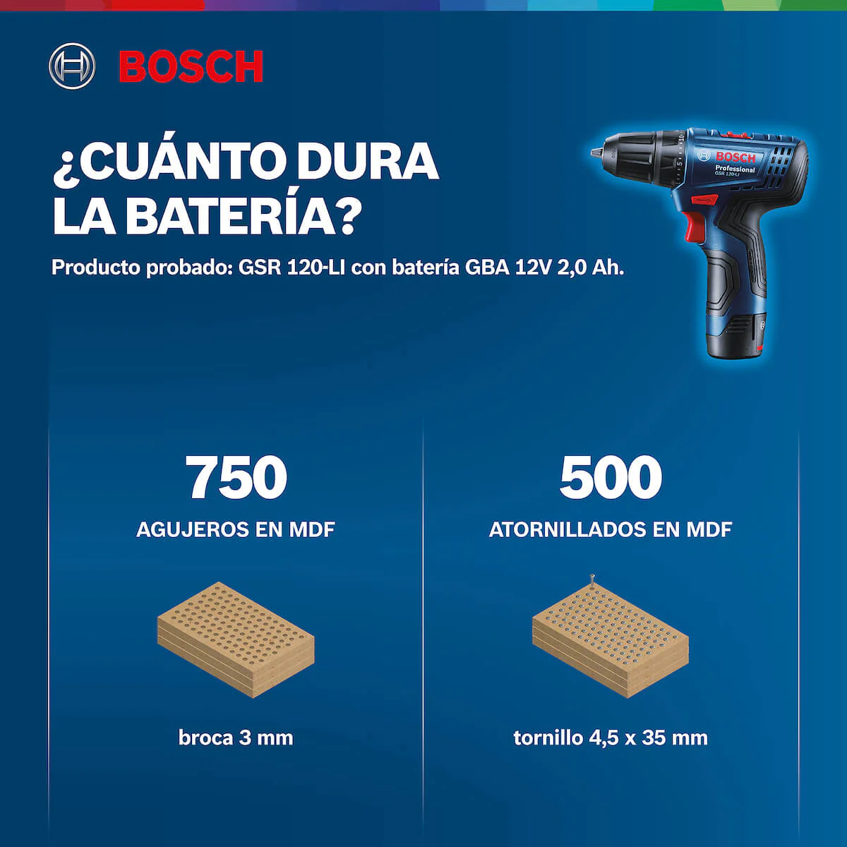 Imagen del producto 15