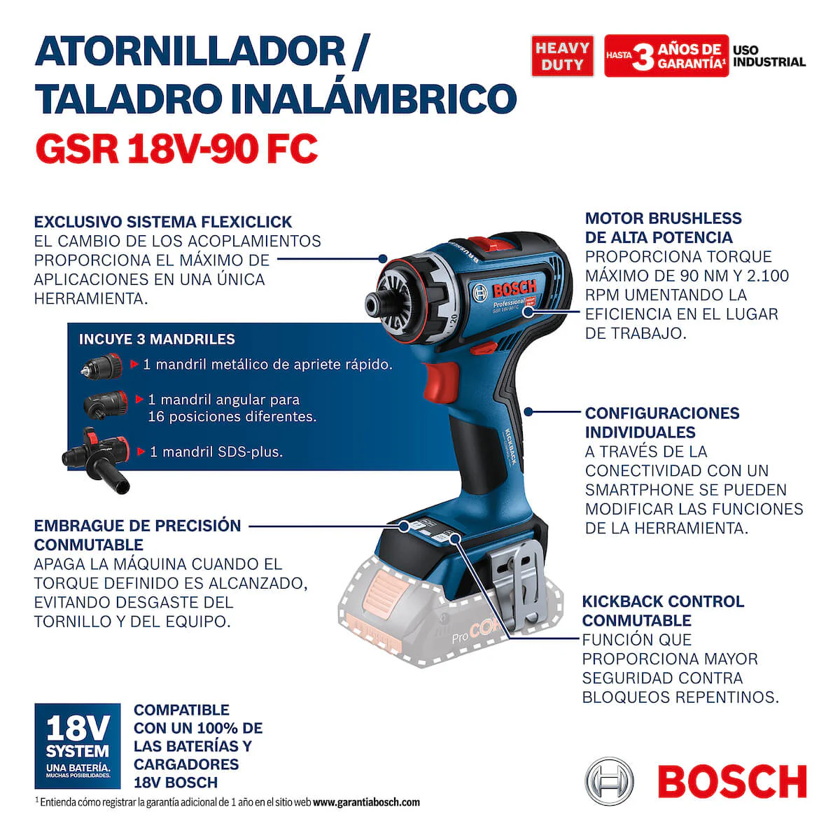 Imagen del producto 13