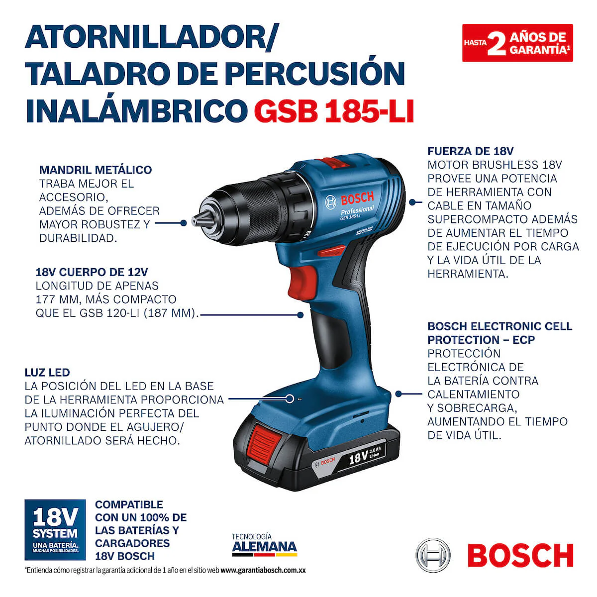 Imagen del producto 7