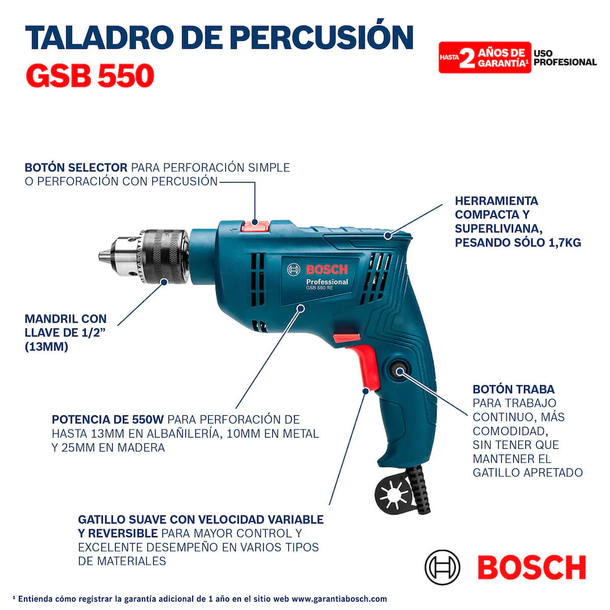 Imagen del producto 6