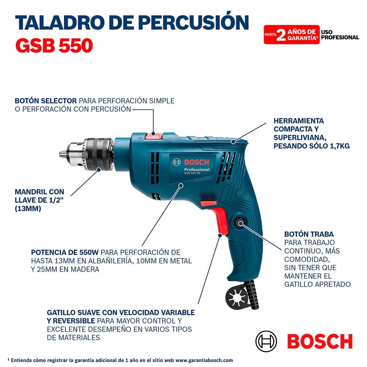 Imagen del producto 6