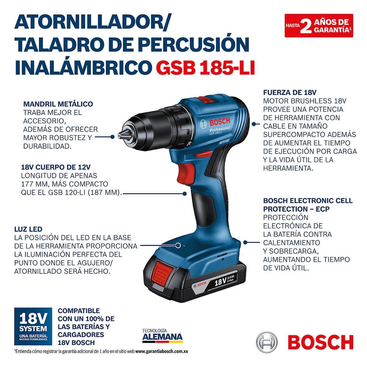Imagen del producto 7
